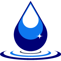 Acworth Hydro Jetting